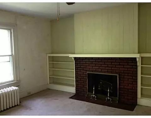 300 Glenmore Dr, Springfield, OH 45503 photo 6