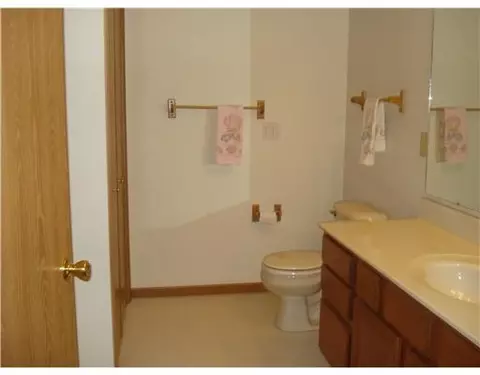 1804 Willow Lakes Dr #.., Springfield, OH 45502 photo 6