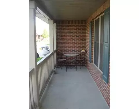 1804 Willow Lakes Dr #.., Springfield, OH 45502 photo 2