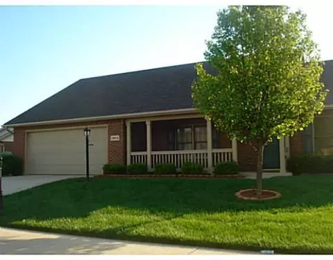 1804 Willow Lakes Dr #.., Springfield, OH 45502 photo 1