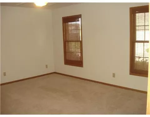 1804 Willow Lakes Dr #.., Springfield, OH 45502 photo 4
