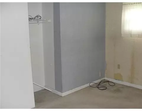 2225 Wrenwood, Springfield, OH 45505 photo 5