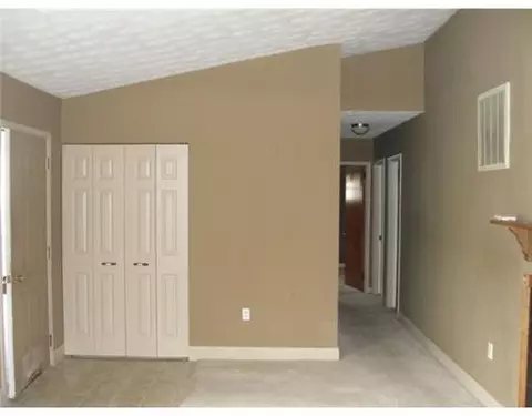 2225 Wrenwood, Springfield, OH 45505 photo 3