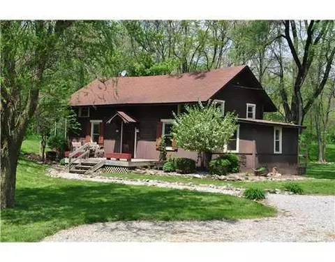 633 Eldean, Troy, OH 45373 photo 1
