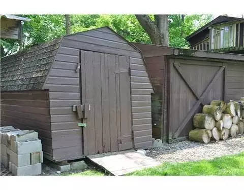 633 Eldean, Troy, OH 45373 photo 24