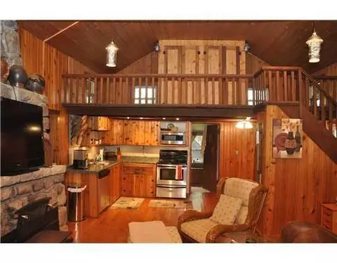 633 Eldean, Troy, OH 45373 photo 2