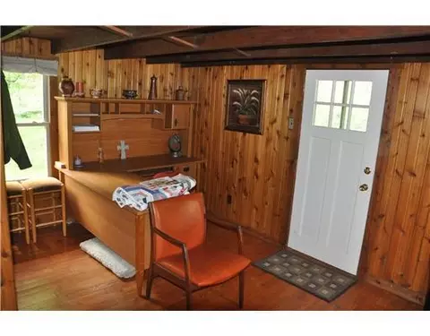 633 Eldean, Troy, OH 45373 photo 12