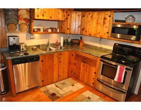 633 Eldean, Troy, OH 45373 photo 5