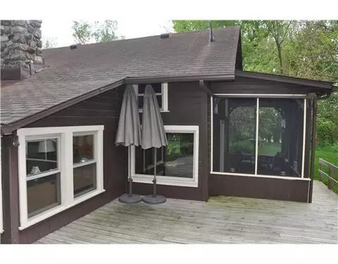 633 Eldean, Troy, OH 45373 photo 21