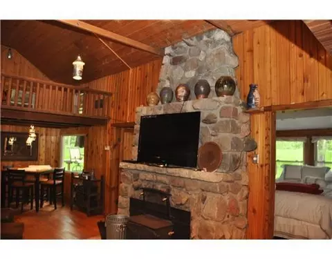 633 Eldean, Troy, OH 45373 photo 4