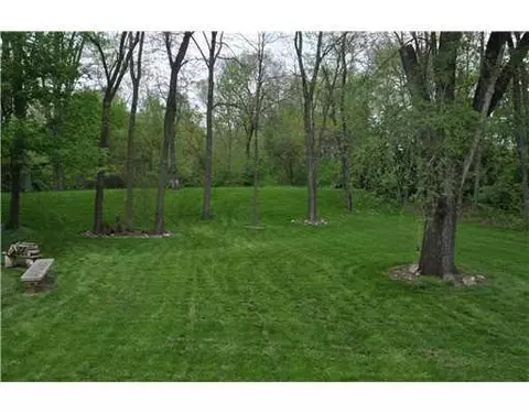 633 Eldean, Troy, OH 45373 photo 19