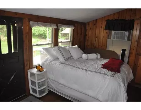 633 Eldean, Troy, OH 45373 photo 8
