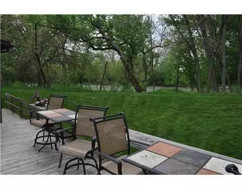 633 Eldean, Troy, OH 45373 photo 20
