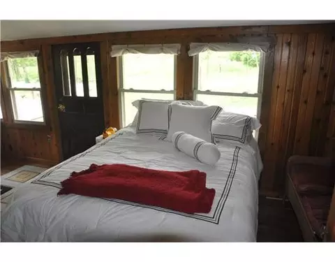 633 Eldean, Troy, OH 45373 photo 6