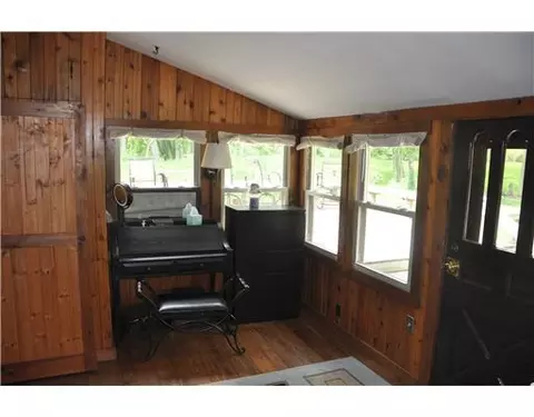 633 Eldean, Troy, OH 45373 photo 7