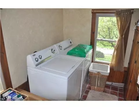 633 Eldean, Troy, OH 45373 photo 10