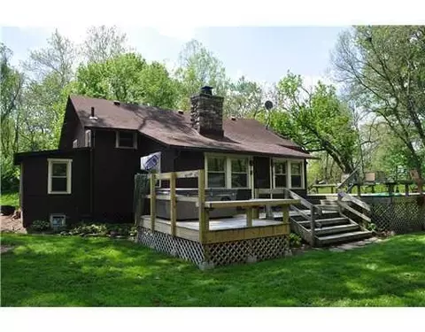 633 Eldean, Troy, OH 45373 photo 25