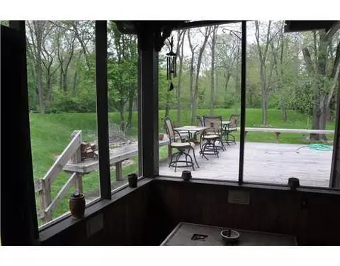 633 Eldean, Troy, OH 45373 photo 17