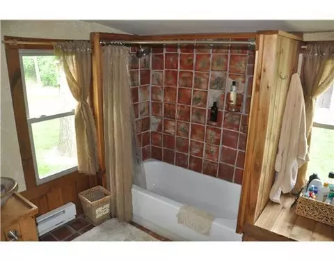 633 Eldean, Troy, OH 45373 photo 9