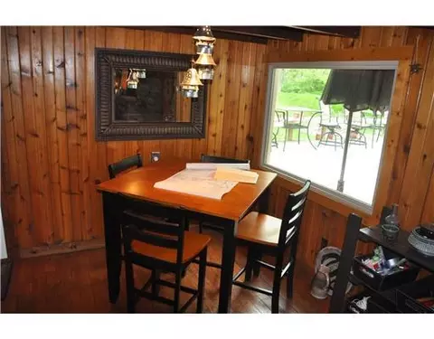 633 Eldean, Troy, OH 45373 photo 13