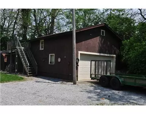 633 Eldean, Troy, OH 45373 photo 22