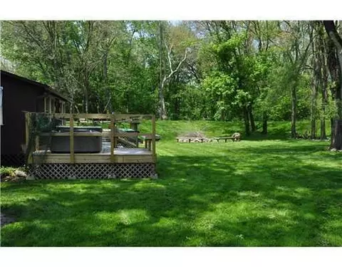 633 Eldean, Troy, OH 45373 photo 23