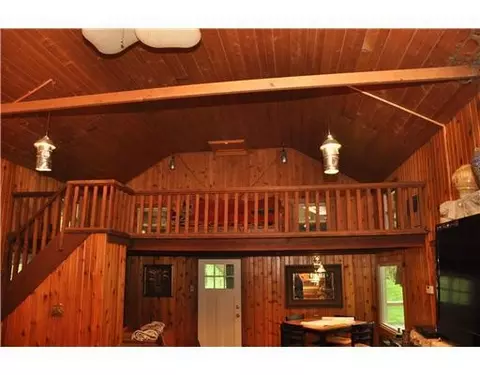 633 Eldean, Troy, OH 45373 photo 3