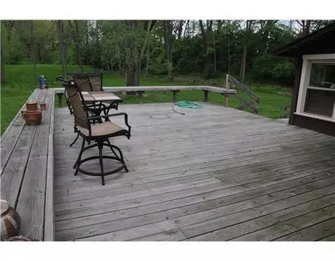 633 Eldean, Troy, OH 45373 photo 18