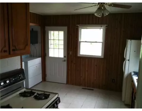709 Reading Dr, Springfield, OH 45505 photo 5