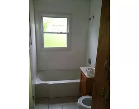 709 Reading Dr, Springfield, OH 45505 photo 9