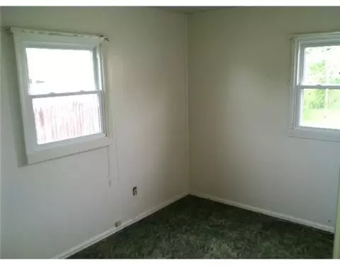 709 Reading Dr, Springfield, OH 45505 photo 10
