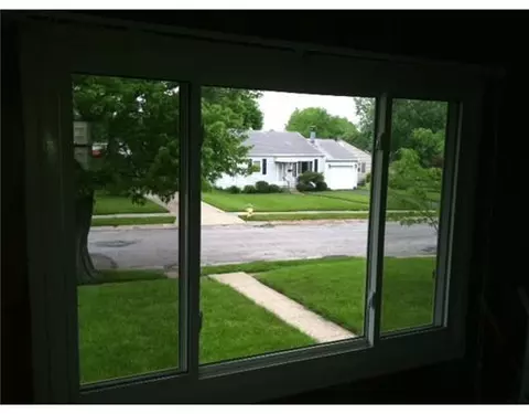 709 Reading Dr, Springfield, OH 45505 photo 8