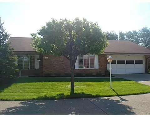 2938 Avery #., Springfield, OH 45503 photo 1