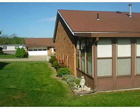 2938 Avery #., Springfield, OH 45503 photo 17