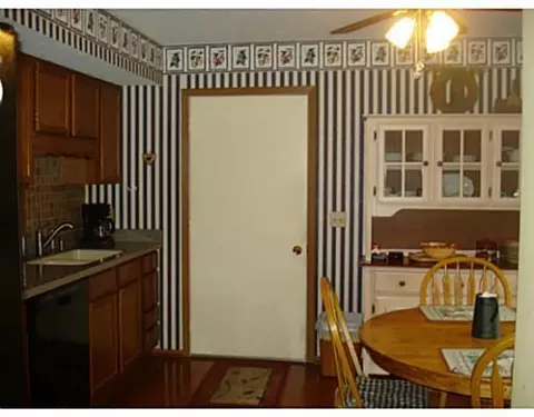 2938 Avery #., Springfield, OH 45503 photo 10