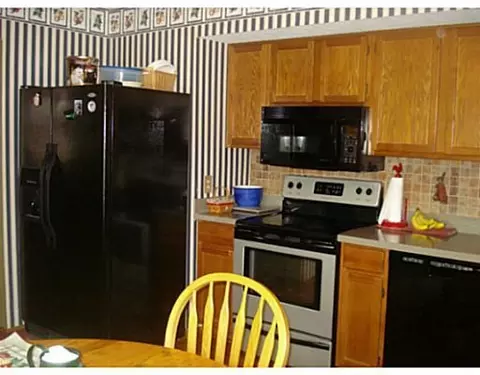 2938 Avery #., Springfield, OH 45503 photo 13