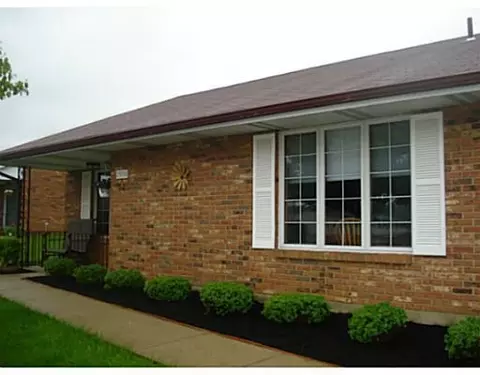 2938 Avery #., Springfield, OH 45503 photo 2