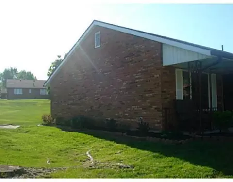 2938 Avery #., Springfield, OH 45503 photo 14