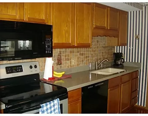 2938 Avery #., Springfield, OH 45503 photo 11