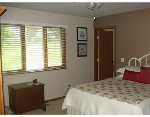 2938 Avery #., Springfield, OH 45503 photo 8