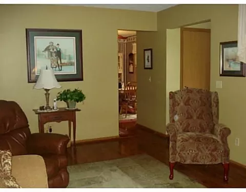 2938 Avery #., Springfield, OH 45503 photo 4