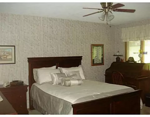 2938 Avery #., Springfield, OH 45503 photo 6