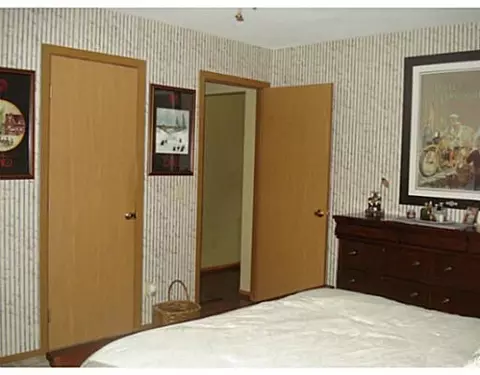 2938 Avery #., Springfield, OH 45503 photo 7