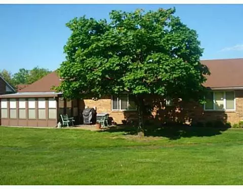 2938 Avery #., Springfield, OH 45503 photo 16