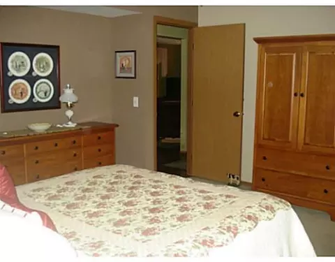 2938 Avery #., Springfield, OH 45503 photo 9