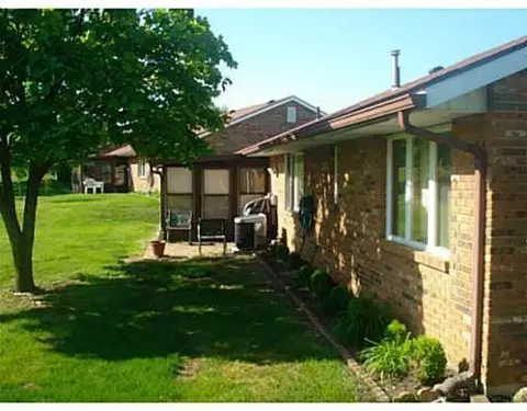 2938 Avery #., Springfield, OH 45503 photo 15