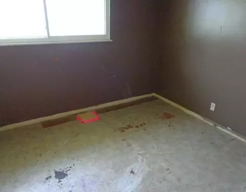 606 Knickerbocker Ave, Springfield, OH 45506 photo 5