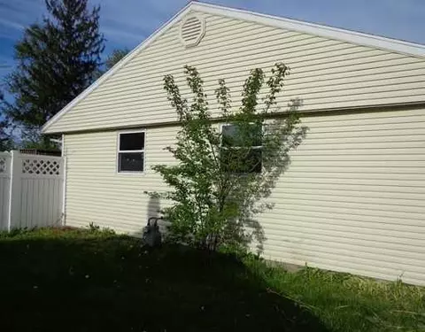 606 Knickerbocker Ave, Springfield, OH 45506 photo 10