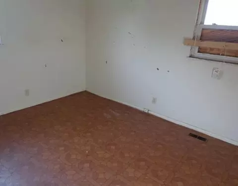 606 Knickerbocker Ave, Springfield, OH 45506 photo 7
