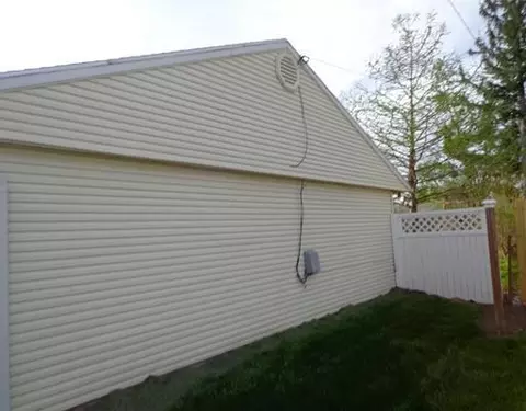 606 Knickerbocker Ave, Springfield, OH 45506 photo 9